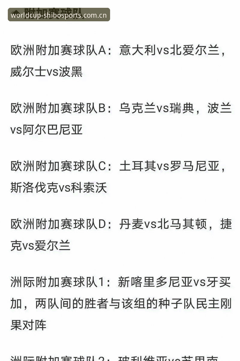 揭秘世博体育世界杯赔率数据背后的“为什么”：新手也能看懂的玩法解析