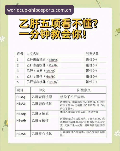 5项关键指标，拆解2026世博体育世界杯手机版注册的升级逻辑