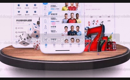 回到中文主页